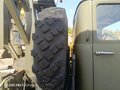 1980 ЗИЛ 131, зелёный, 2000000 рублей - вид 8