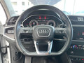 2023 Audi Q3 35 TFSI II (F3), белый, 2700000 рублей - вид 10
