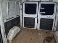 2008 Ford Transit, белый, 520000 рублей - вид 9
