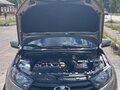 2021 Lada (ВАЗ) Granta I Рестайлинг, серебристый, 750000 рублей - вид 4