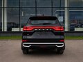 2026 Haval M6 II, чёрный - вид 5