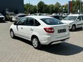 2026 Lada (ВАЗ) Granta I Рестайлинг, белый, 1126000 рублей - вид 7