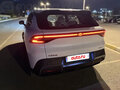 2026 Changan Qiyuan Q05 51.9 kWh II, белый, 2200205 рублей - вид 4