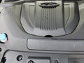 2026 Jetour X90+, чёрный, 4199000 рублей - вид 7