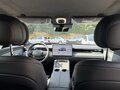 2026 GAC Trumpchi S7 I Рестайлинг, чёрный, 4090000 рублей - вид 3