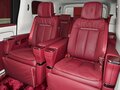 2026 Maextro V 800, фиолетовый, 23900000 рублей - вид 6