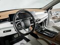 2026 Jetour X70+ I Рестайлинг, белый, 3099000 рублей - вид 5