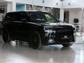 2025 Zeekr 9X 55 kWh, чёрный, 11500000 рублей