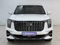 2023 GAC GS8 II, белый, 3450000 рублей - вид 3