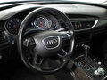 2018 Audi A6 IV (C7) Рестайлинг, чёрный, 2369000 рублей - вид 8
