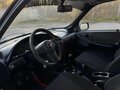 2011 Chevrolet Niva I Рестайлинг, серебристый, 421000 рублей - вид 6
