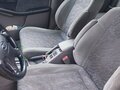 1997 Subaru Forester I, зелёный, 370000 рублей - вид 11