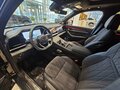 2026 Geely Monjaro I, зелёный, 4954990 рублей - вид 7