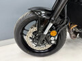 2023 Yamaha XSR900, чёрный, 1140000 рублей - вид 9