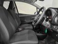 2018 Toyota Vitz III (XP130) Рестайлинг 2, чёрный, 975000 рублей - вид 10