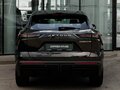 2026 Jetour Dashing I, чёрный, 2949900 рублей - вид 11