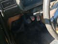 1995 Lada (ВАЗ) 2107, синий, 80000 рублей - вид 7