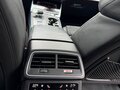 2020 Audi A6 40 TDI V (C8), синий, 2690000 рублей - вид 10