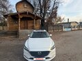 2023 Mazda 6 Atenza III (GJ) Рестайлинг 2, белый, 2750000 рублей - вид 3