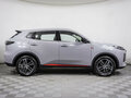 2024 Changan UNI-S I, серый - вид 3