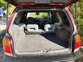 1998 Subaru Forester I, чёрный, 320000 рублей - вид 8