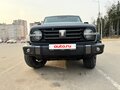 2024 Tank 300 I, серый, 3450000 рублей - вид 5