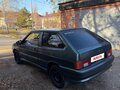 2008 Lada (ВАЗ) 2113, серый, 145000 рублей - вид 3