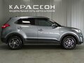2019 Hyundai Creta I, серый, 1579000 рублей - вид 5