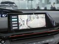 2024 Changan UNI-V I, белый, 2650000 рублей - вид 9