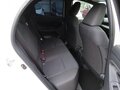 2023 Toyota Yaris IV, белый, 1150400 рублей - вид 11