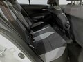 2023 Toyota Corolla XII (E210), белый, 2100000 рублей - вид 11