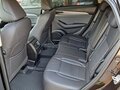 2023 Haval F7x I Рестайлинг, чёрный, 2390000 рублей - вид 11