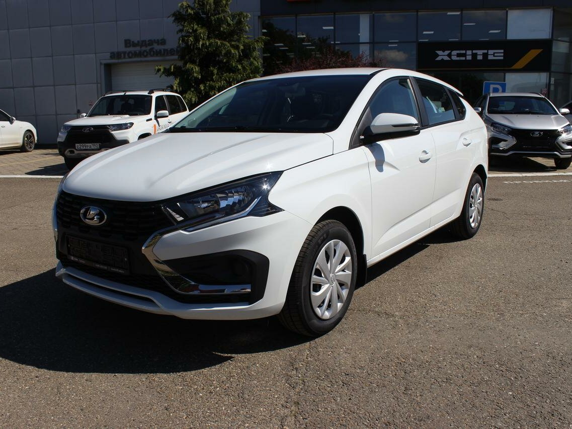 Открыть фотографии: Lada (ВАЗ) Iskra