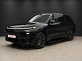 2025 Li Auto (Lixiang) L7 52.3 kWh I Рестайлинг, чёрный, 7200000 рублей