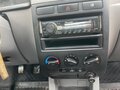 2005 Kia Rio I Рестайлинг, серебристый, 265000 рублей - вид 8