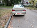 2008 Daewoo Nexia I, бежевый, 55000 рублей - вид 3