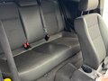 2008 Opel Astra GTC H Рестайлинг, чёрный, 373000 рублей - вид 9