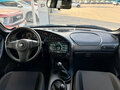 2020 Lada (ВАЗ) Niva, серый, 930000 рублей - вид 7