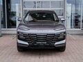2026 Jetour Dashing I, серый, 2949900 рублей