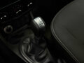 2018 Renault Duster I Рестайлинг, коричневый, 1320000 рублей - вид 5