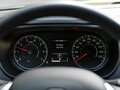2019 Renault Arkana I, серый - вид 4