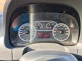 2007 Fiat Albea I Рестайлинг, чёрный, 250000 рублей - вид 6