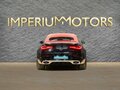 2026 Mercedes-Benz CLE AMG 53 AMG, чёрный, 13690000 рублей - вид 9
