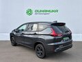 2022 Mitsubishi Xpander I, серый, 2018000 рублей - вид 6