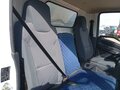 2023 Isuzu Elf (N-series), белый, 3105000 рублей - вид 9