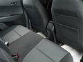 2017 Hyundai Creta I, коричневый, 1629000 рублей - вид 8