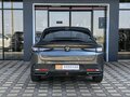 2024 Changan Lamore, серый, 2070000 рублей - вид 5