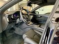 2019 Audi Q8 55 TFSI I (4M), чёрный, 5450000 рублей - вид 4