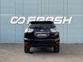 2006 Lexus RX 400h II, чёрный, 1195000 рублей - вид 4