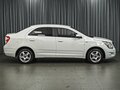 2016 Ravon R4, белый, 799000 рублей - вид 4